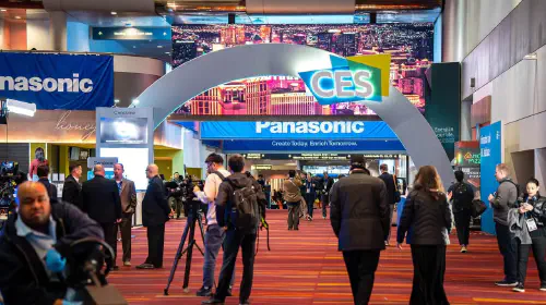 assets/ces-arch-central-hall-2.jpeg