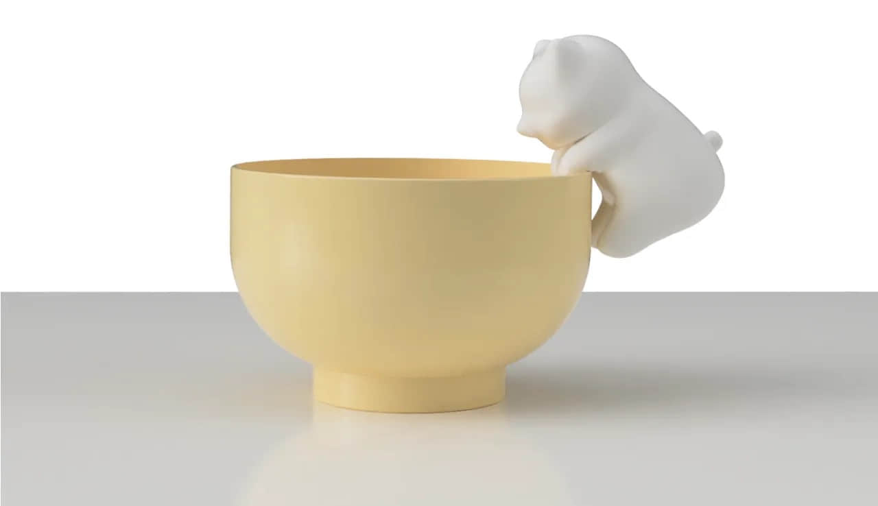 yukai-FuFu-2