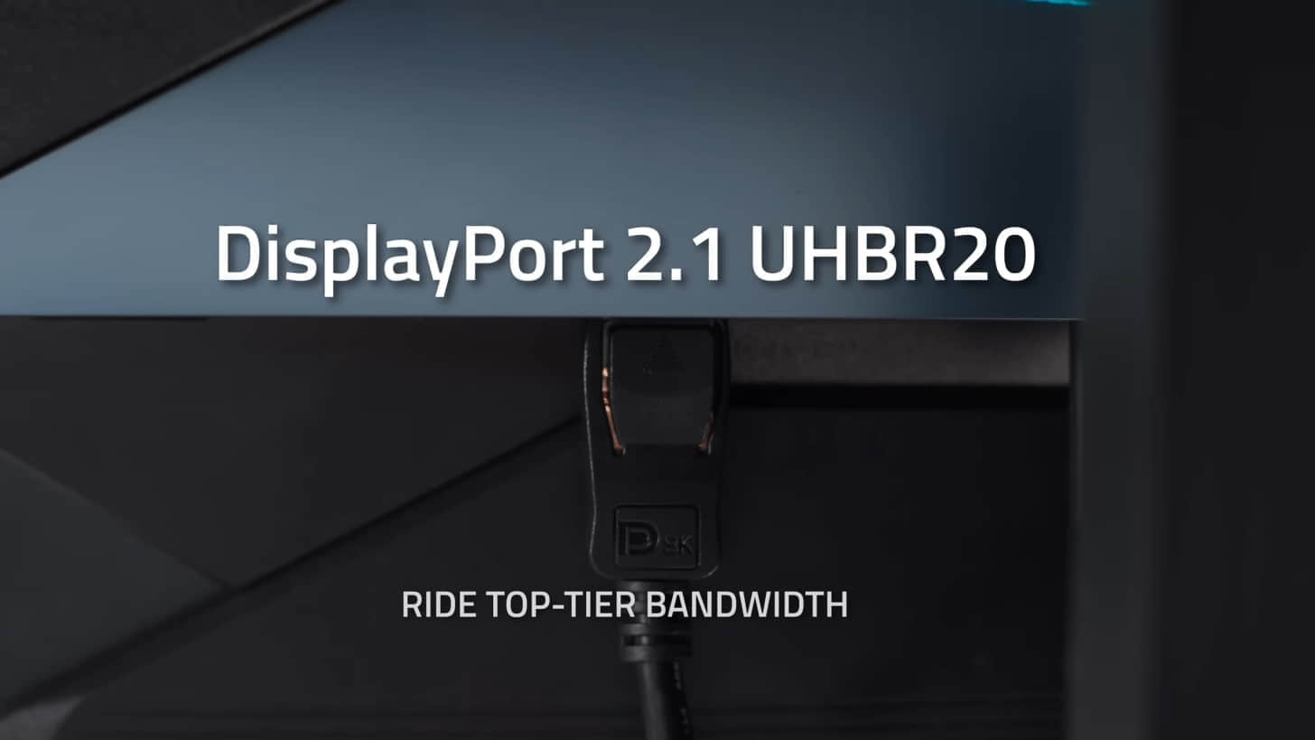 Worlds-First-DP2.1-UHBR20-OLED-Gaming-Monitor-AORUS-FO32U2P-_-Official-Trailer-0-11-screenshot-1456x819