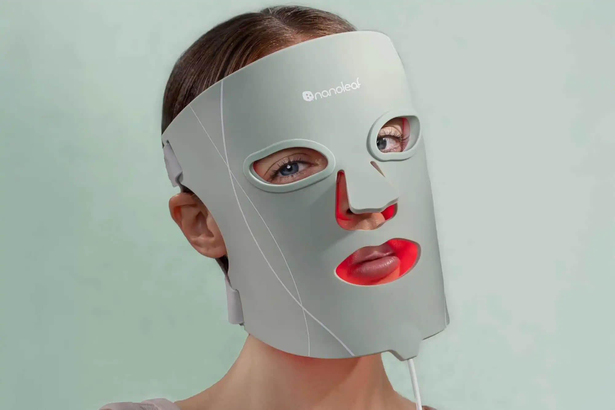 Face-Mask-with-Model-3