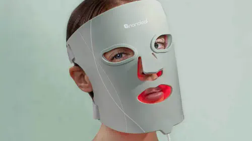 assets/Face-Mask-with-Model-3.jpeg