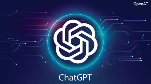 assets/ChatGPT.jpg