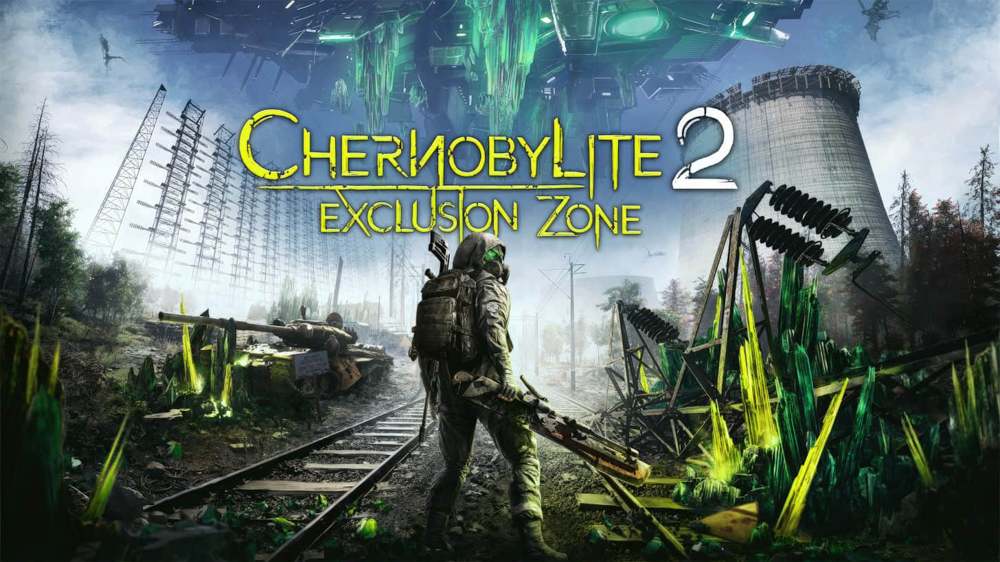 Chernobylite_2_Exclusion_Zone_Key_Art_01-HD-1456x819