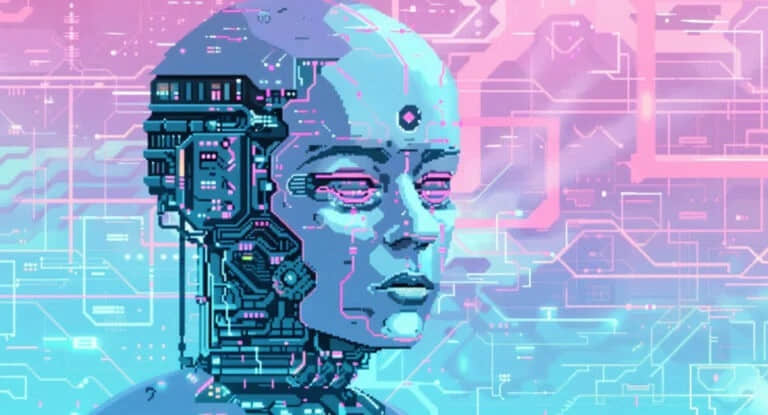 AI-gen