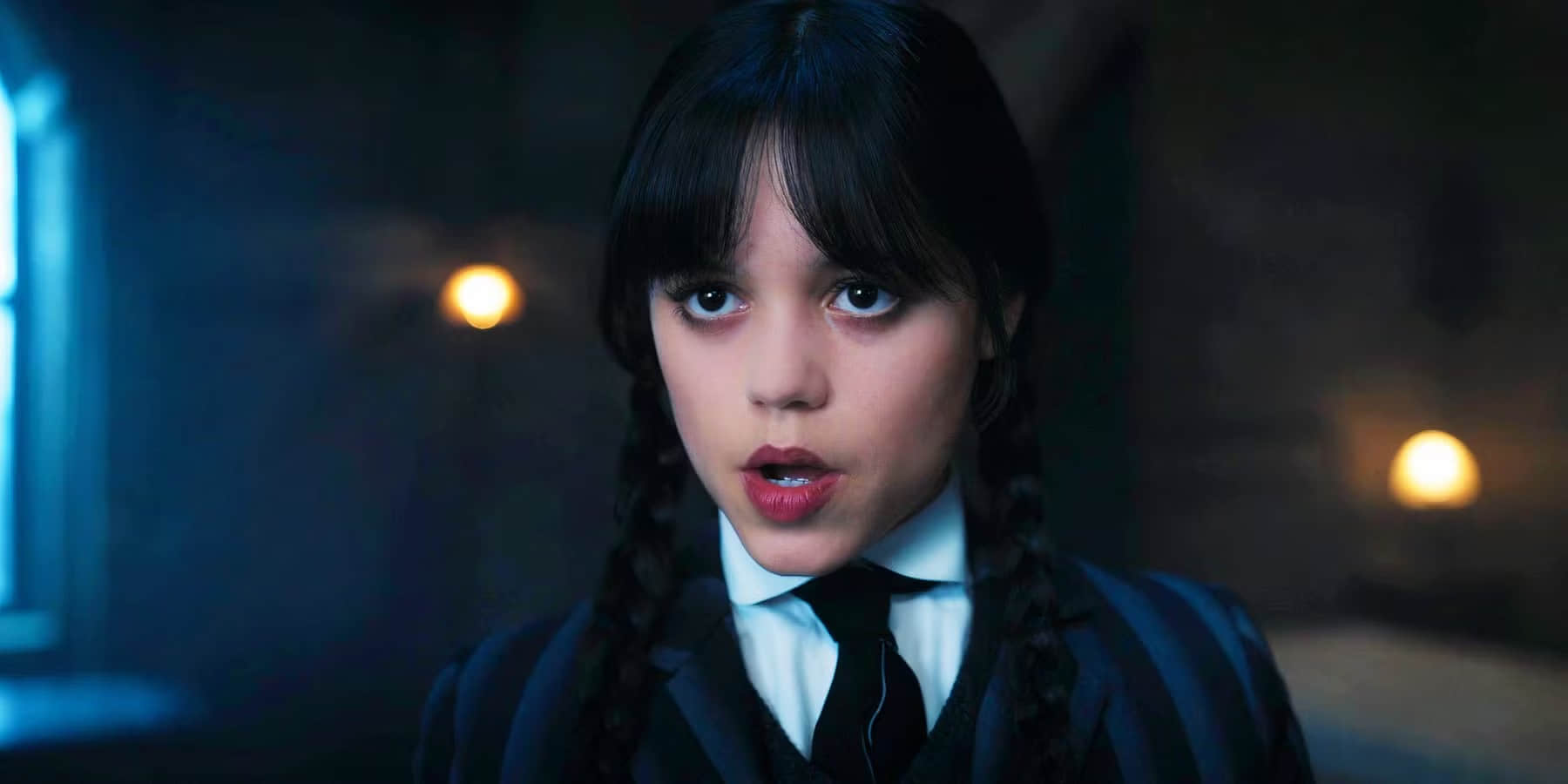 jenna-ortega-as-wednesday-addams-in-wednesday