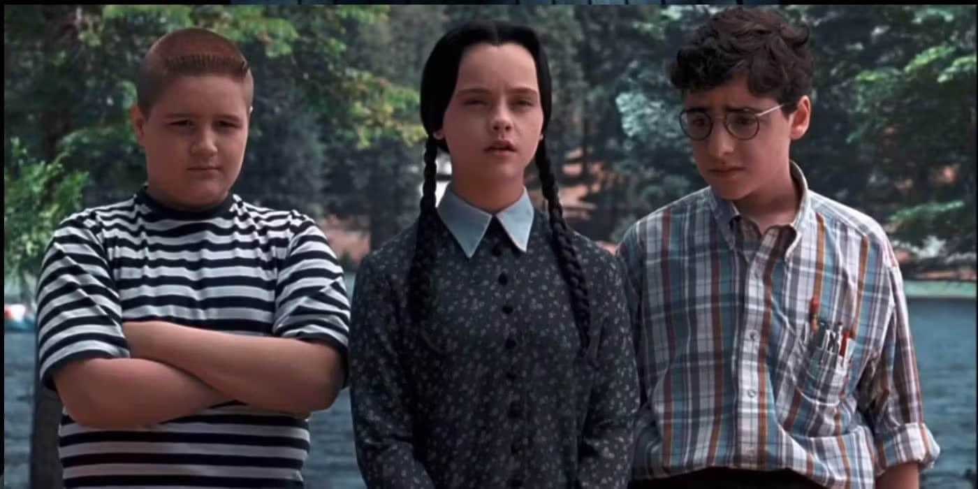 the-addams-family-1-1