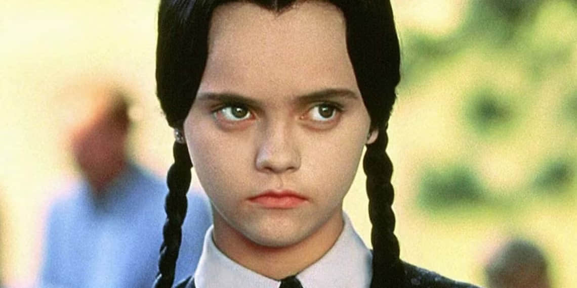 wednesday-addams-family-values