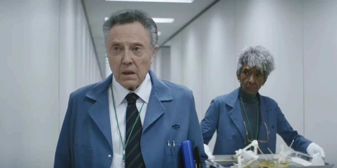 severance-burt-christopher-walken