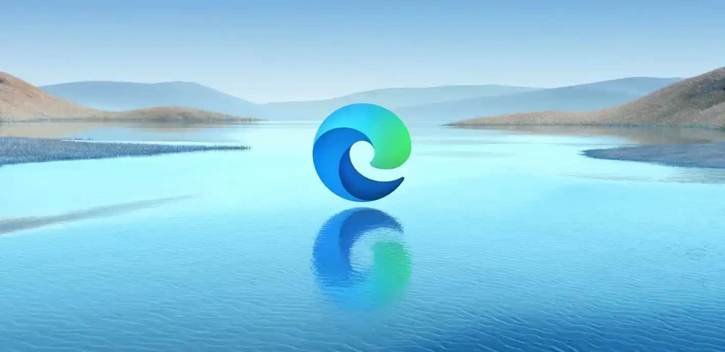 Microsoft-Edge-2
