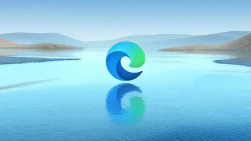 assets/Microsoft-Edge-2.jpeg