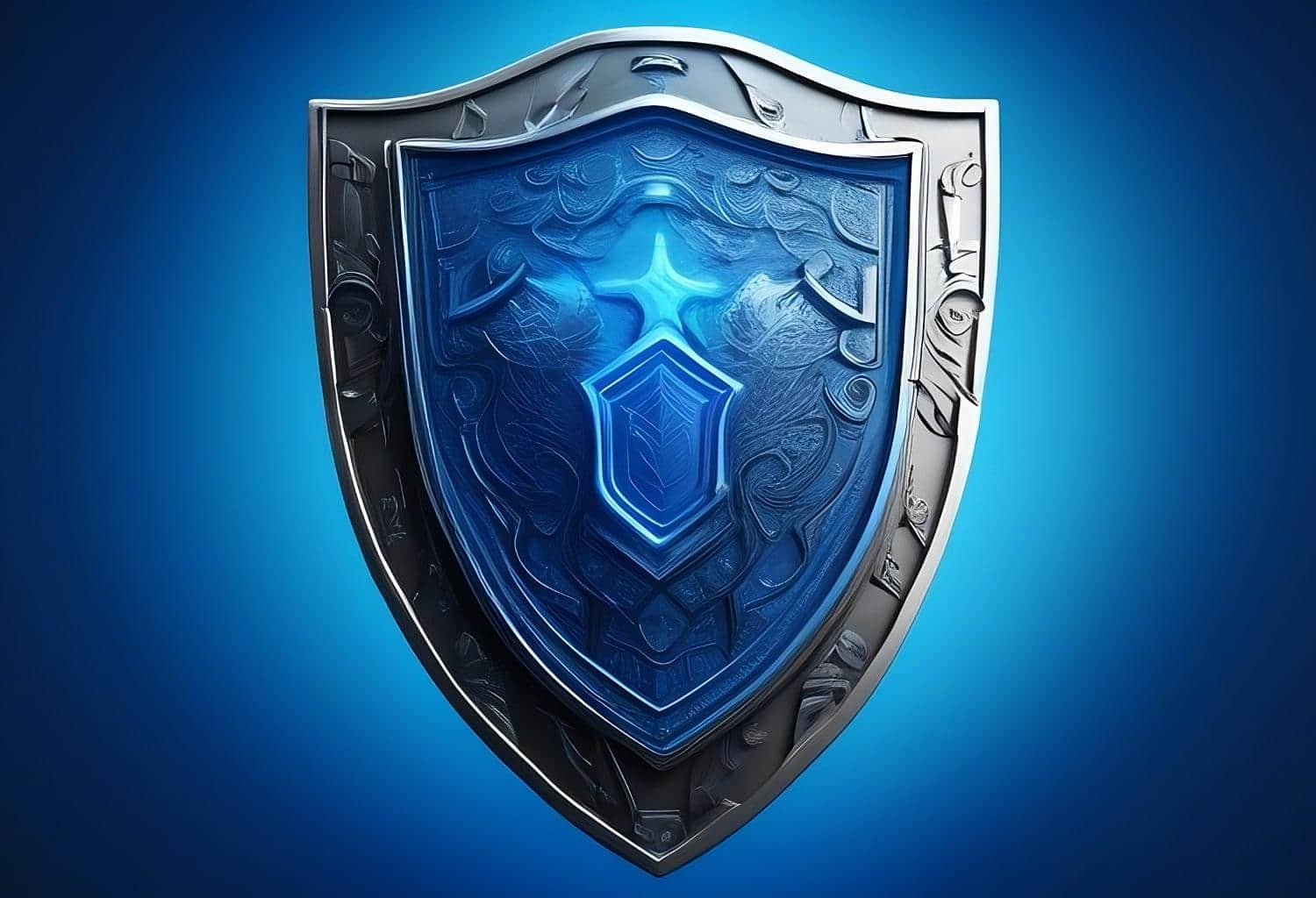 cisco-securing-enterprise-ai-defense-artificial-intelligence-cyber-security-infosec-cybersecurity