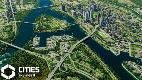 assets/city.jpg