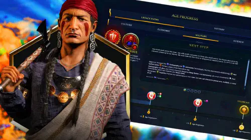 assets/shawnee-leader-from-civilization-7-with-legacy-path.jpeg