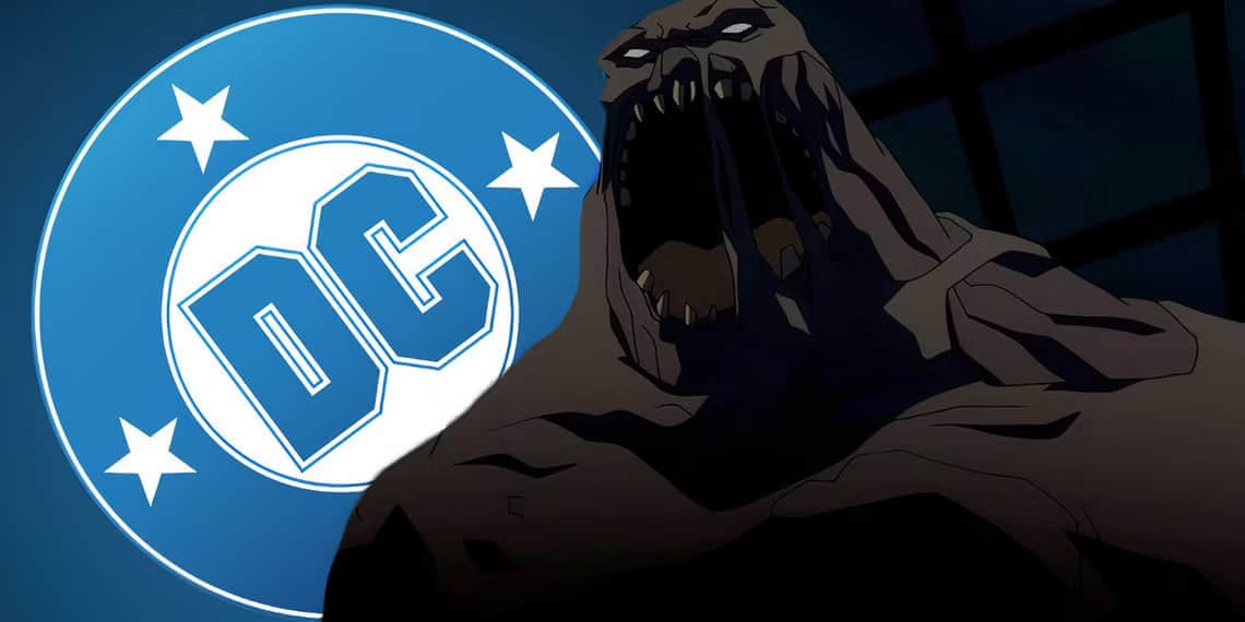 clayface-and-the-dc-studios-logo-1