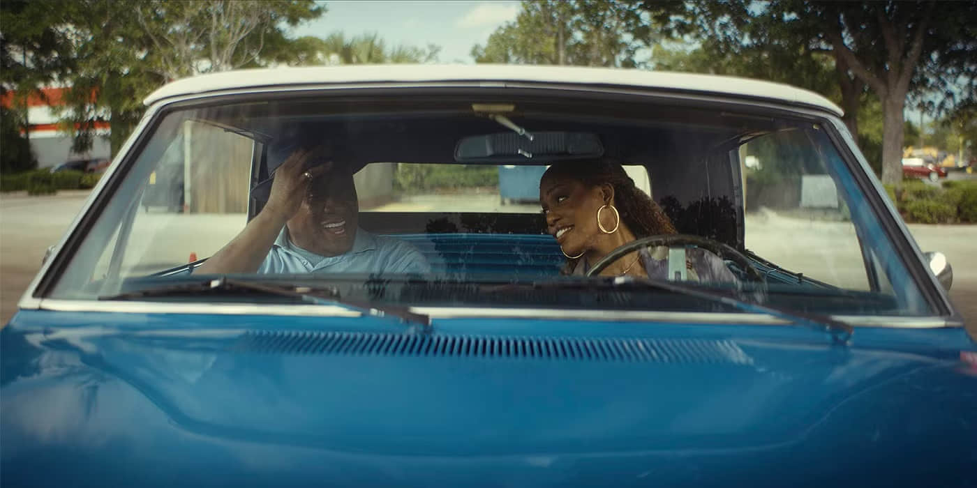 george-wallace-as-harry-and-laverne-cox-as-desiree-in-clean-slate