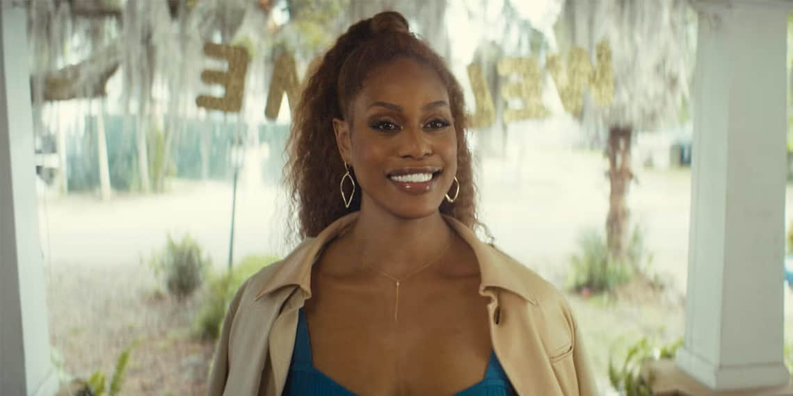 laverne-cox-as-desiree-in-clean-slate