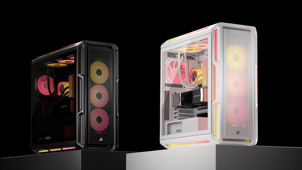 5000T-Series-Mid-Tower