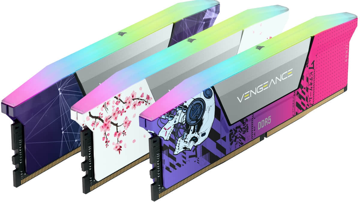 Corsair-Custom-LAB-DRAM