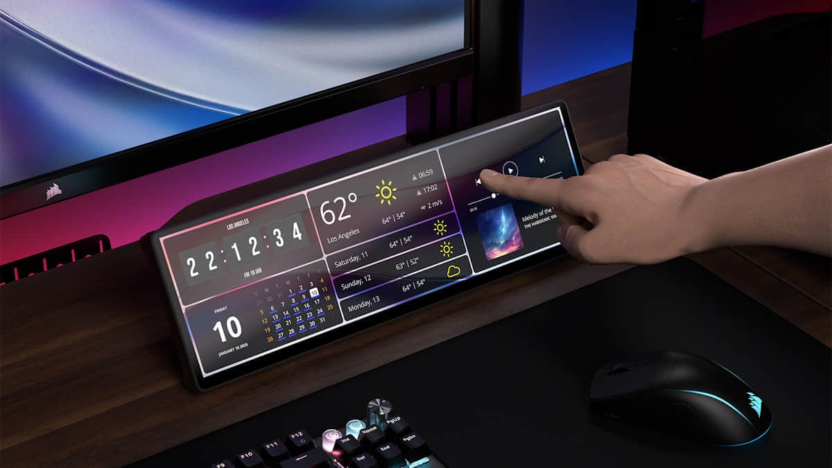 XENEON-EDGE-14.5-LCD-Touchscreen-1