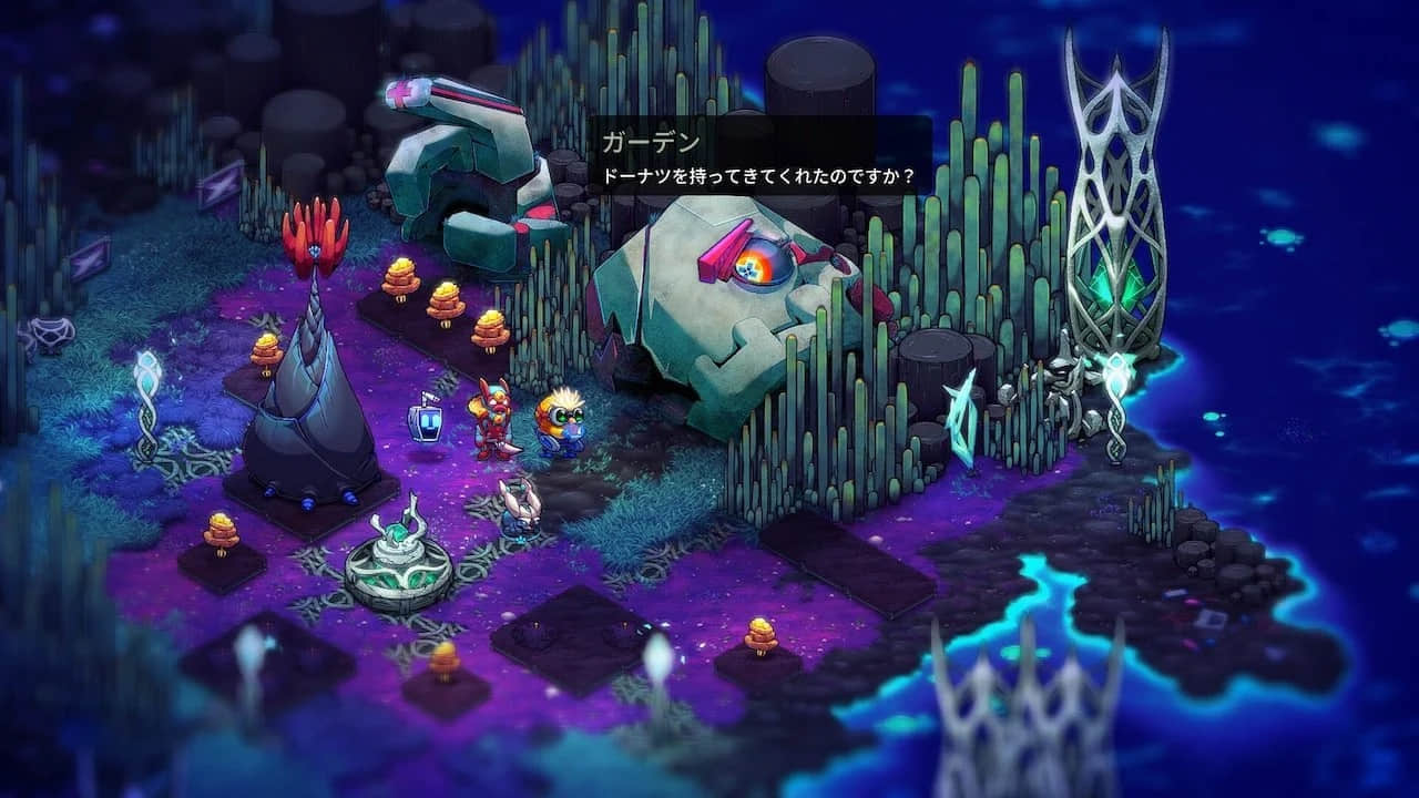 crashlands-2-20250116-325428-001
