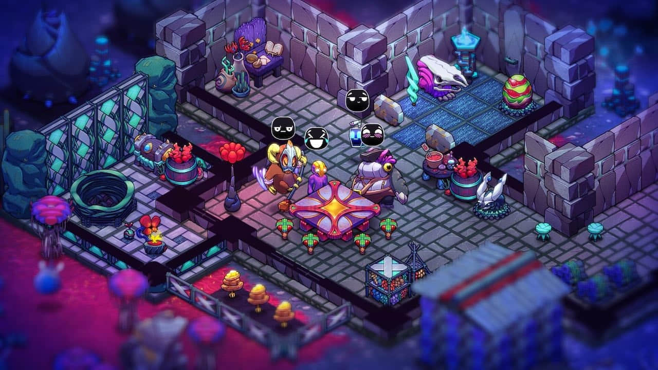 crashlands-2-20250116-325428-header