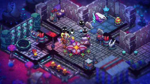 assets/crashlands-2-20250116-325428-header.jpg