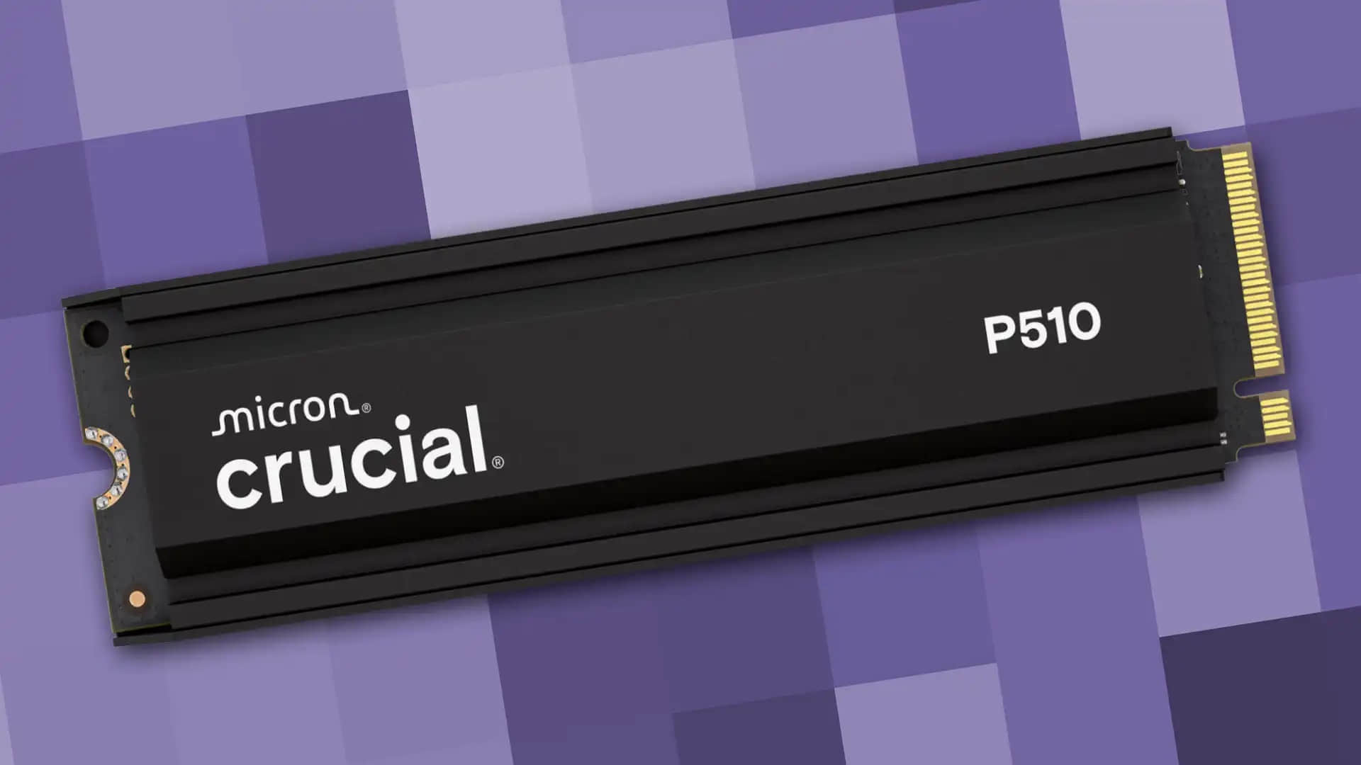 crucial-P510-SSD-1