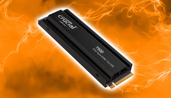 crucial-t500-ssd-for-gaming-deal-580x334