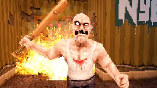 assets/cruel-steam-fps-game-best-shooters-doom-half-life-blood-quake-duke-nukem-580x334.jpg
