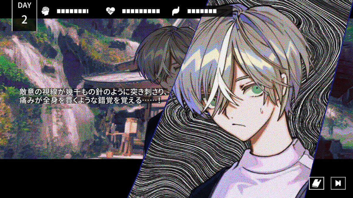 cthuluhu-mythos-adv-20241227-323508-header