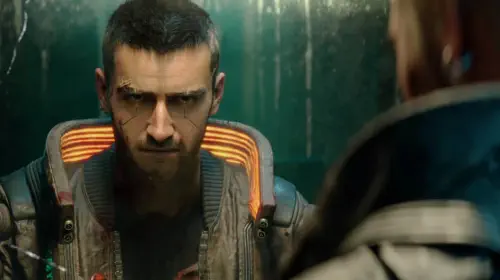 assets/cyberpunk-2077-mirror.jpeg
