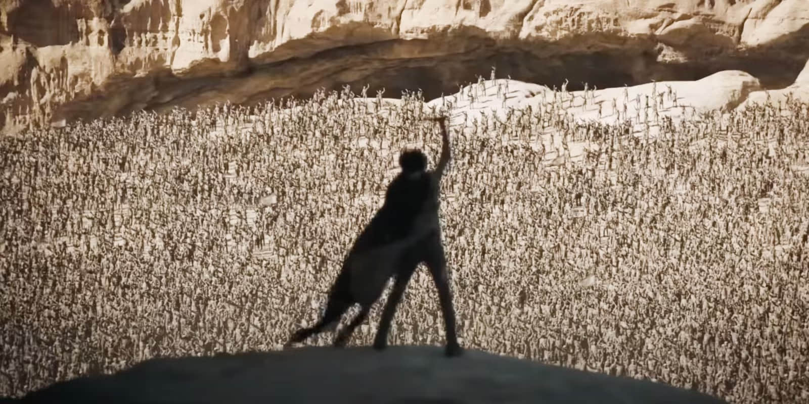 paul-and-fremen-in-dune_-part-two