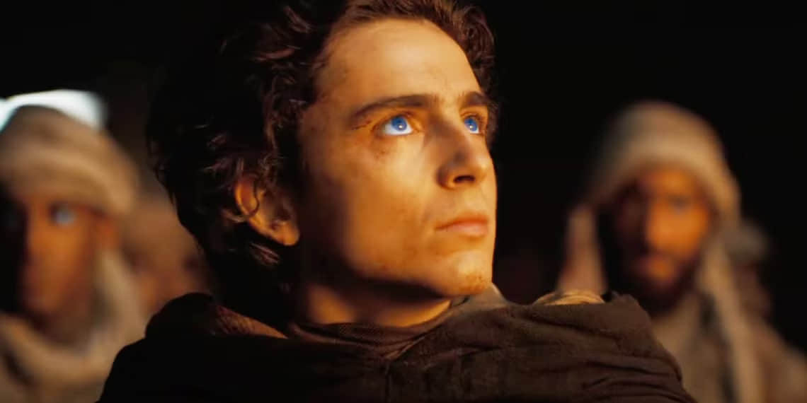 timothe-e-chalamet-as-paul-atreides-in-dune-part-two-1