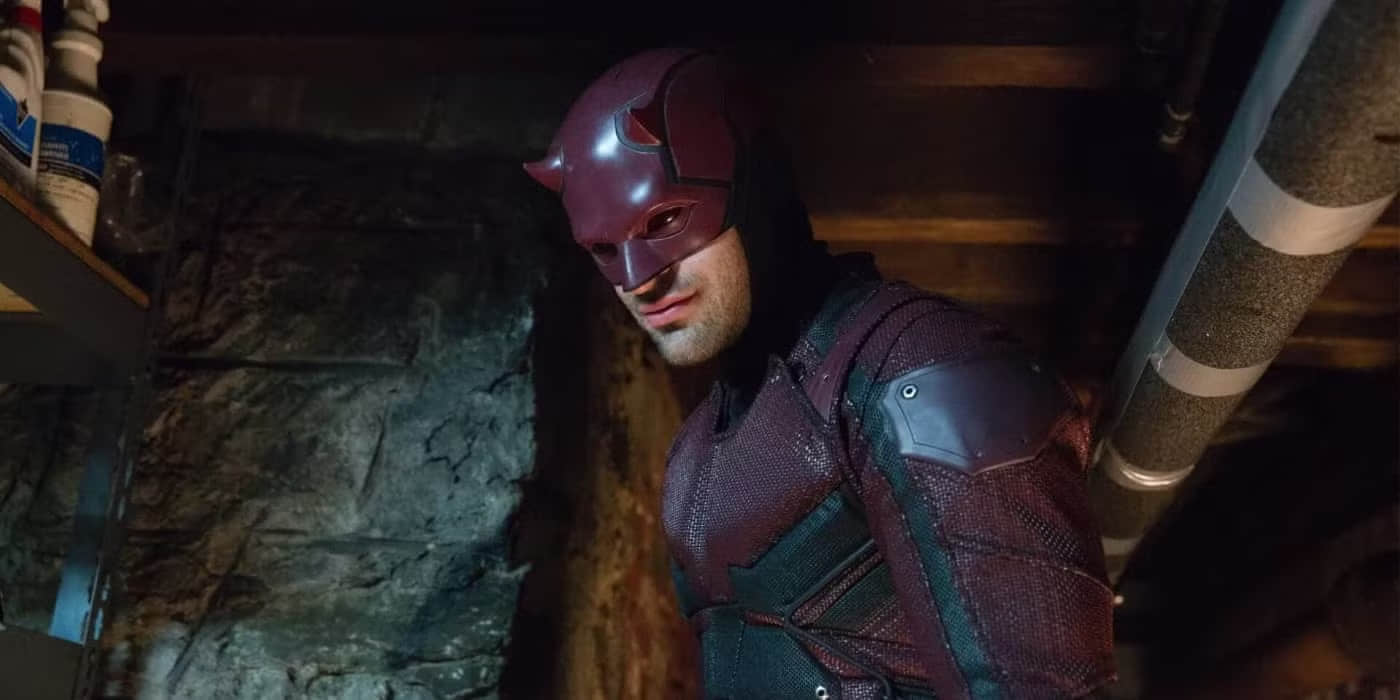 charlie-cox-as-matt-murdock-in-daredevil