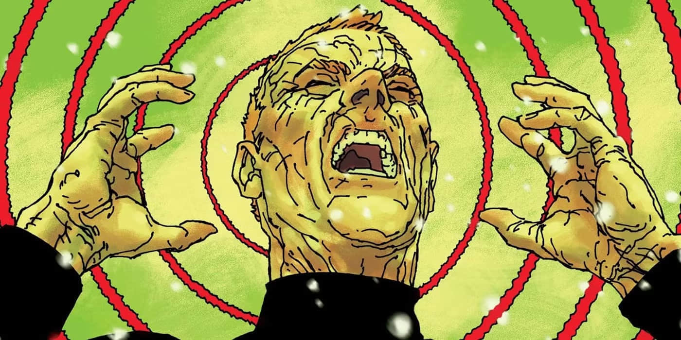 daredevil-cold-day-in-hell-comic