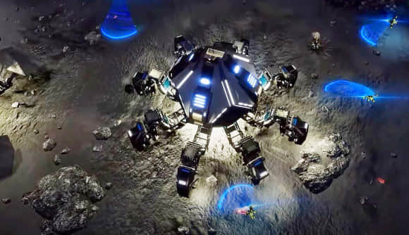 dark-moon-rts-game-steam-playtest-580x334