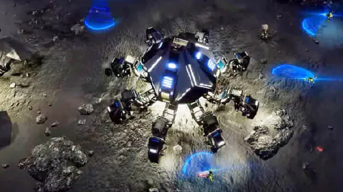 assets/dark-moon-rts-game-steam-playtest-580x334.jpg
