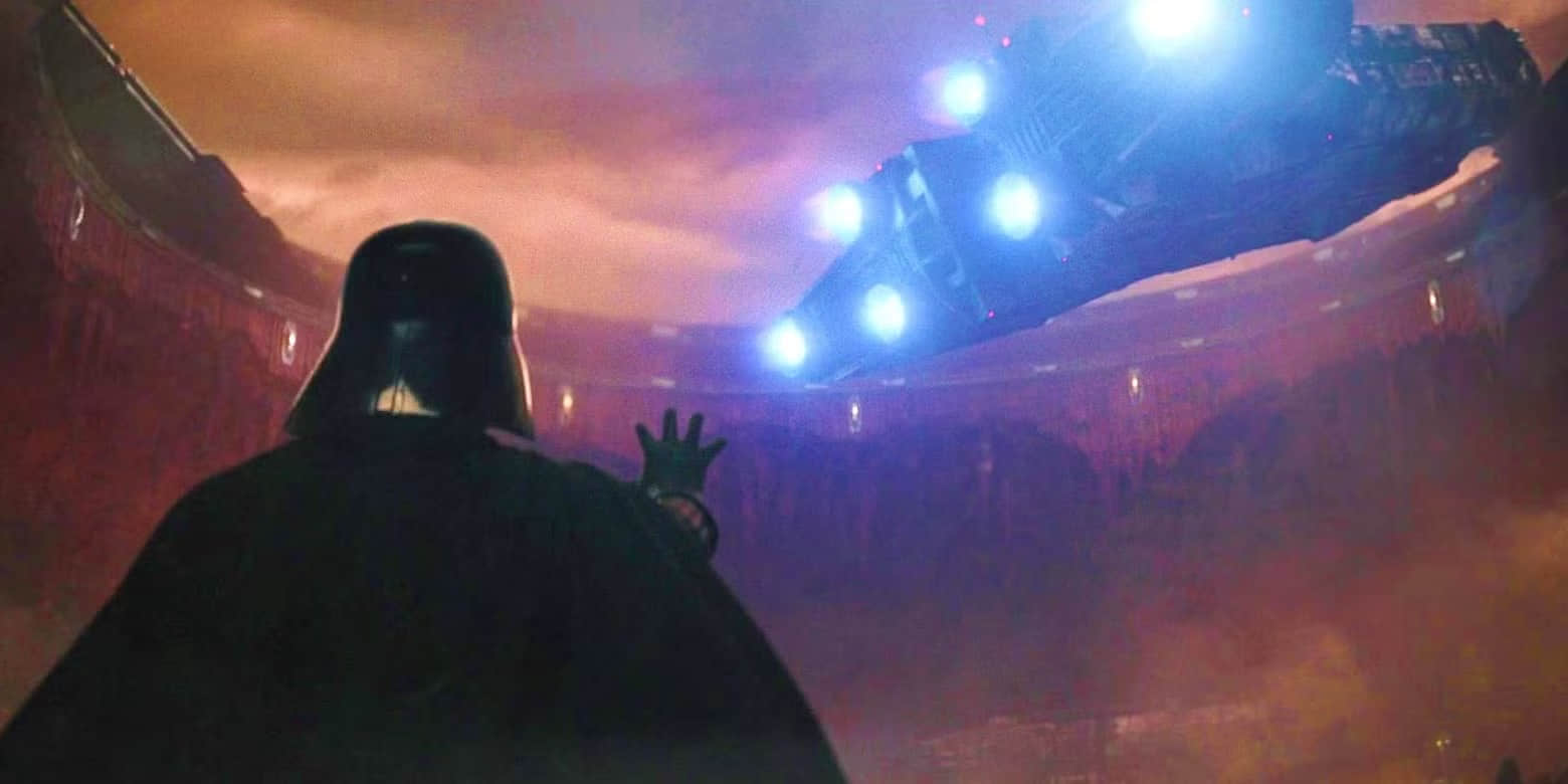 darth-vader-pulls-down-transport