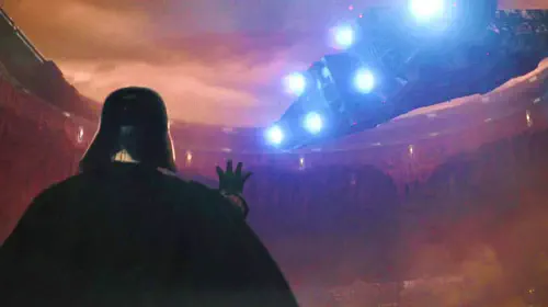 assets/darth-vader-pulls-down-transport.jpeg