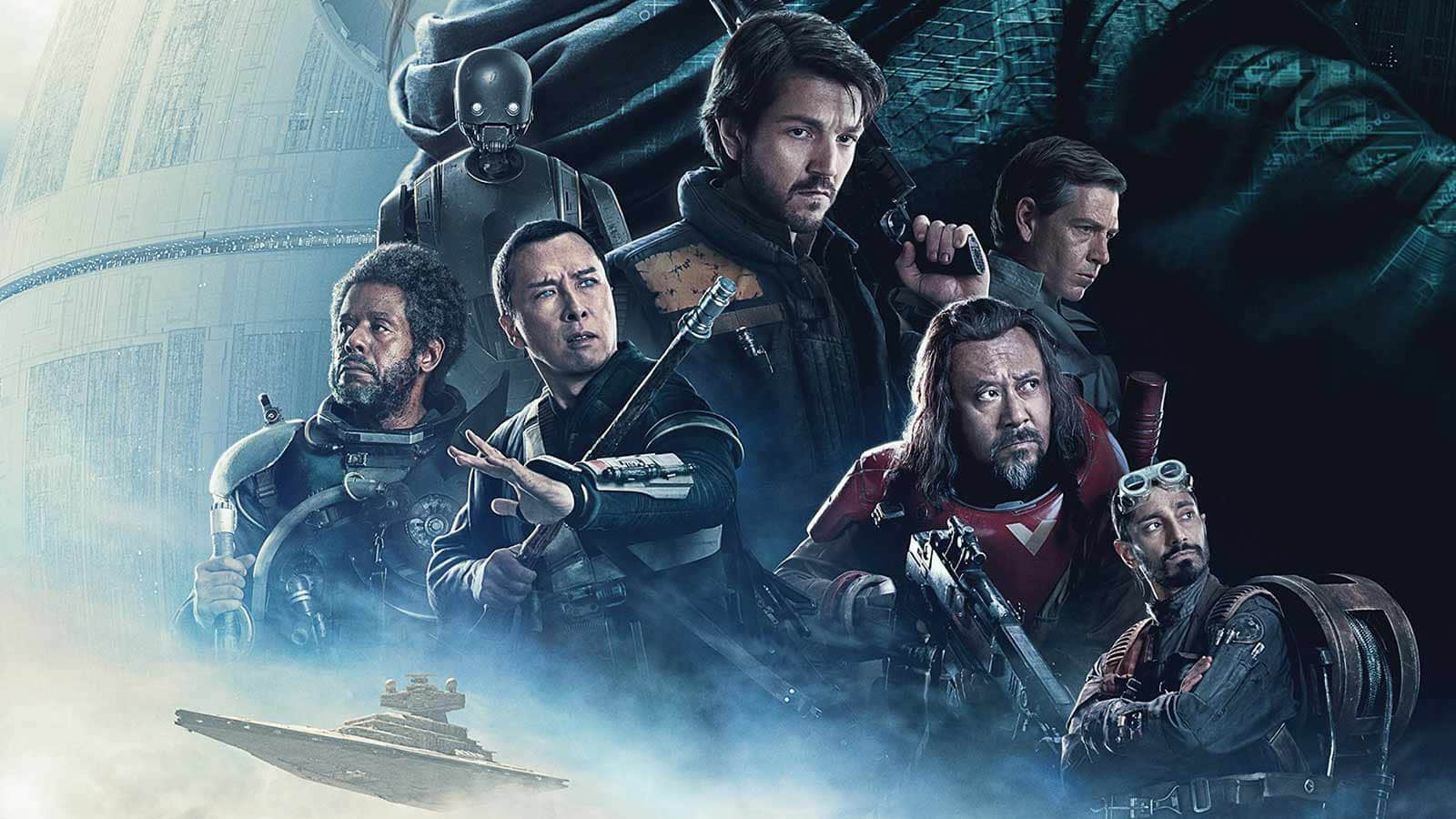 https___i.cdn.tntdrama.com_assets_images_2018_12_Rogue-One-A-Star-Wars-Story-1600x900_0