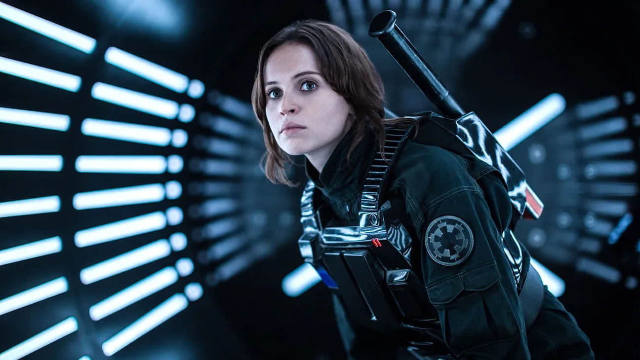 rogueoneasws2016_17-h_2017