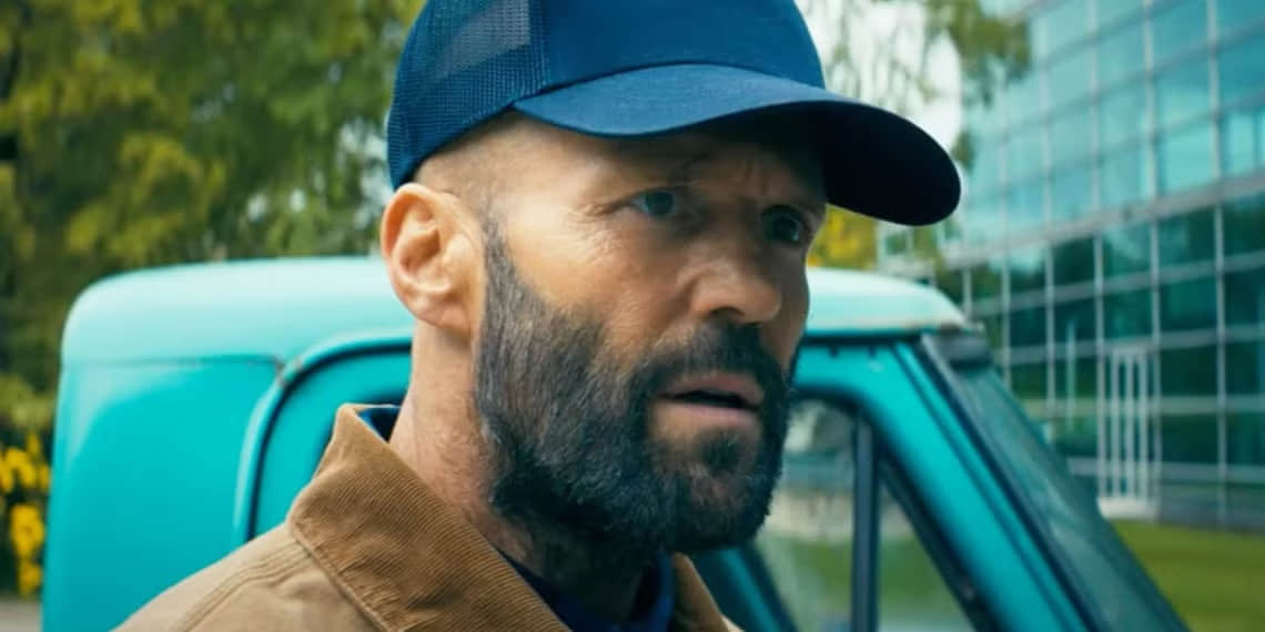 jason-statham-in-the-beekeeper