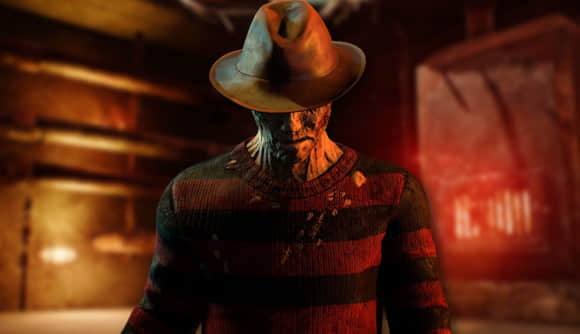dbd-dead-by-daylight-the-nightmare-freddy-kreuger-rework-1-580x334
