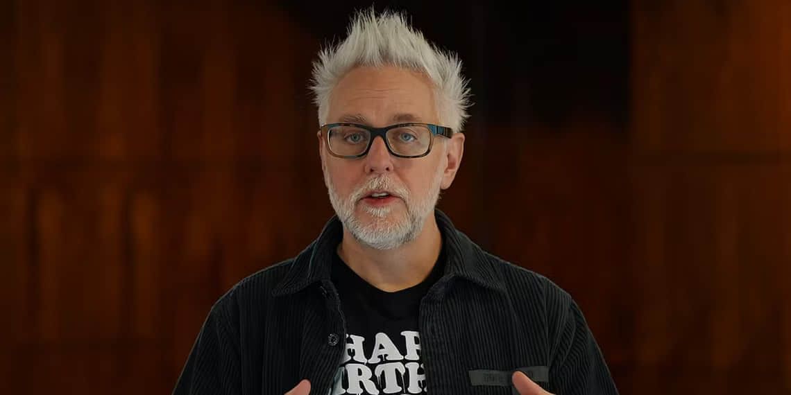 james-gunn-dc-studios-announcement