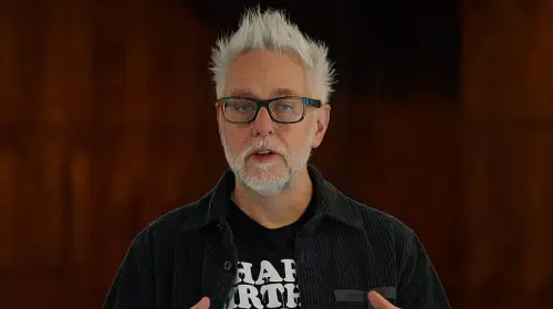 assets/james-gunn-dc-studios-announcement.jpeg