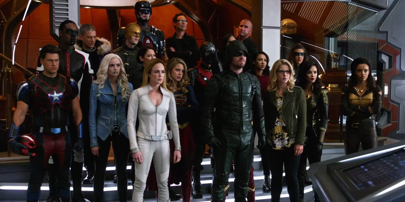 arrowverse-crisis-on-earth-x
