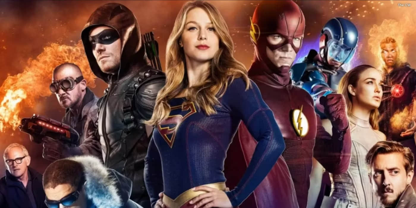 arrowverse-how-to-watch-every-series-in-order