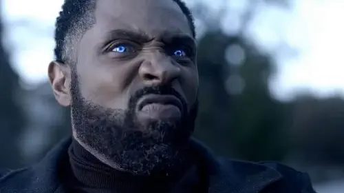 assets/black-lightning.jpeg