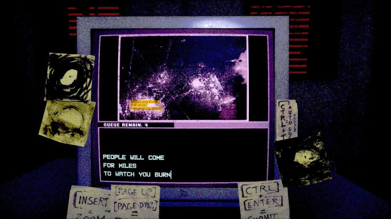 dead-letter-dept-20250110-324869-001