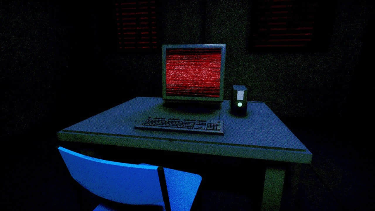 dead-letter-dept-20250110-324869-002